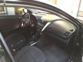 2016 Hyundai Accent for sale in Batangas-3