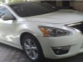 Nissan Altima 2014 for sale in Quezon City-2