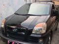 2004 Hyundai Starex for sale in Quezon City-1