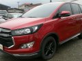 2019 Toyota Innova for sale in Cainta-7