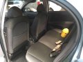 Kia Rio 2008 for sale in Quezon City-1