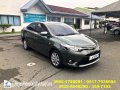 2018 Toyota Vios for sale in Cainta-9