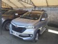 Silver Toyota Avanza 2018 for sale in Marikina-3