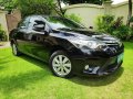 Toyota Vios 2014 for sale in Cavite City-6