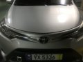 2016 Toyota Vios for sale in Cainta-2