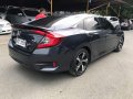 2016 Honda Civic for sale in Manila-4