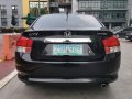 2009 Honda City for sale in Manila-4