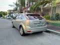 2012 Ford Focus for sale in Quezon City-7