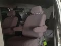 2008 Toyota Hiace for sale in Manila-1