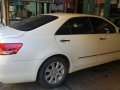 2008 Toyota Camry for sale in Baguio-7