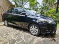 Toyota Vios 2014 for sale in Cavite City-8