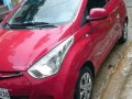 2018 Hyundai Eon for sale in San Jose del Monte -3