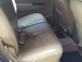 2013 Toyota Fortuner for sale in Angat-1