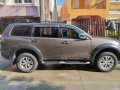 Mitsubishi Montero Sport 2014 for sale in General Trias-2