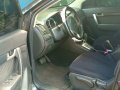 2008 Chevrolet Captiva for sale in Marikina-0