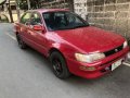 1995 Toyota Corolla for sale in San Juan-4
