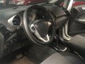 Ford Ecosport 2017 for sale in San Juan-5