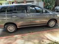 2015 Toyota Innova for sale in Pasig-2