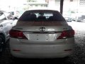 2012 Toyota Camry for sale in Quezon City-1