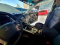 2016 Mitsubishi Montero for sale in Makati -4