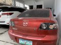 2011 Mazda 3 for sale in Taguig-2