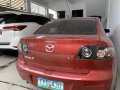 2011 Mazda 3 for sale in Taguig-7