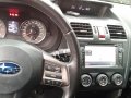 2014 Subaru Forester for sale in Pasig -5