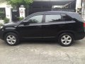 2014 Kia Sorento for sale in Cainta-2