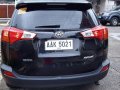 2014 Toyota Rav4 for sale in Quezon City-3