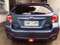 2015 Subaru Xv for sale in Quezon City-3