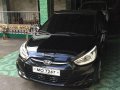 2016 Hyundai Accent for sale in Batangas-0