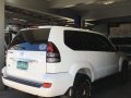 2008 Toyota Prado for sale in Las Pinas-6