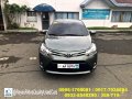 2018 Toyota Vios for sale in Cainta-8