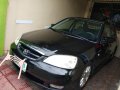 2003 Honda Civic for sale in Las Pinas-3