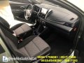 2018 Toyota Vios for sale in Cainta-4