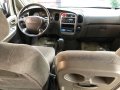 2004 Hyundai Starex for sale in Quezon City-0