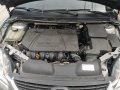 2011 Ford Focus for sale in Subic-2