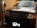 Selling Ford Explorer 2006 at 98000 km-0