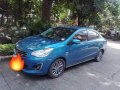 Used Mitsubishi Mirage G4 for sale in Santa Rosa-1