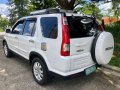 2006 Honda Cr-V for sale in Rizal-3