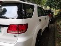 Toyota Fortuner 2006 for sale in Antipolo-0
