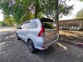 2012 Toyota Avanza at 45000 km for sale-0