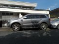 2016 Ford Everest for sale in Parañaque-4