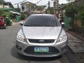 2011 Ford Focus for sale in Subic-3