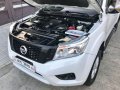 2016 Nissan Navara for sale in Paranaque -0