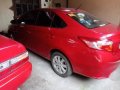 2017 Toyota Vios for sale in Quezon City-6