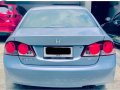 2006 Honda Civic for sale in Muntinlupa -1