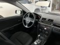 2011 Mazda 3 for sale in Taguig-3