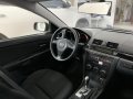 2011 Mazda 3 for sale in Taguig-6