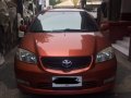 Toyota Vios 2004 for sale in Quezon City-4